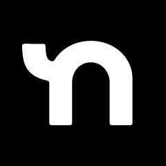 nextdoor-icon