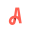 Angi logo