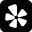 yelp logo